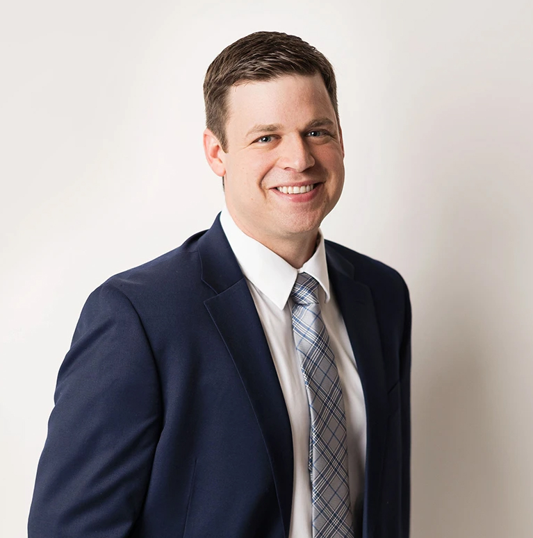 Michael J. Tremoulis