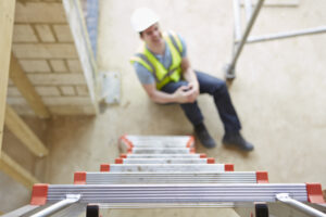 How Can the Law Office of Michael J. Tremoulis Help Me Recover Compensation After a Construction Accident in Lima?