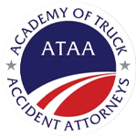 ATAA Logo