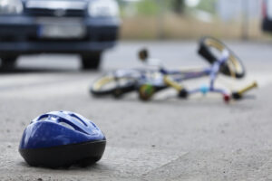 Why Call the Attorneys at the Law Office of Michael J. Tremoulis for Help After a Bicycle Accident in Lima?