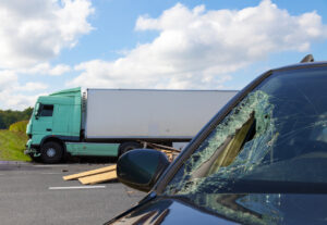 Why Call the Law Office of Michael J. Tremoulis for Help Recovering Compensation After a Truck Accident in Lima?