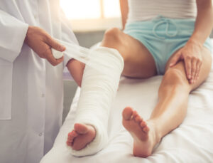 Why Should I Hire the Law Office of Michael J. Tremoulis To Handle My Lima Personal Injury Case?