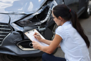 How the Law Office of Michael J. Tremoulis Can Help You After a Car Accident in Lima, OH