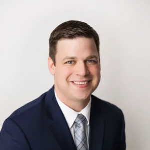 Lima Premises Liability Lawyer