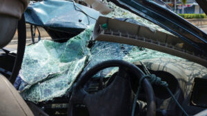 How The Law Office of Michael J. Tremoulis Can Help You After a Speeding Accident in Lima, OH
