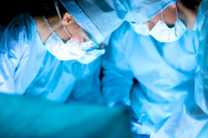 How The Law Office of Michael J. Tremoulis Can Help After a Medical Malpractice Incident in Lima, OH