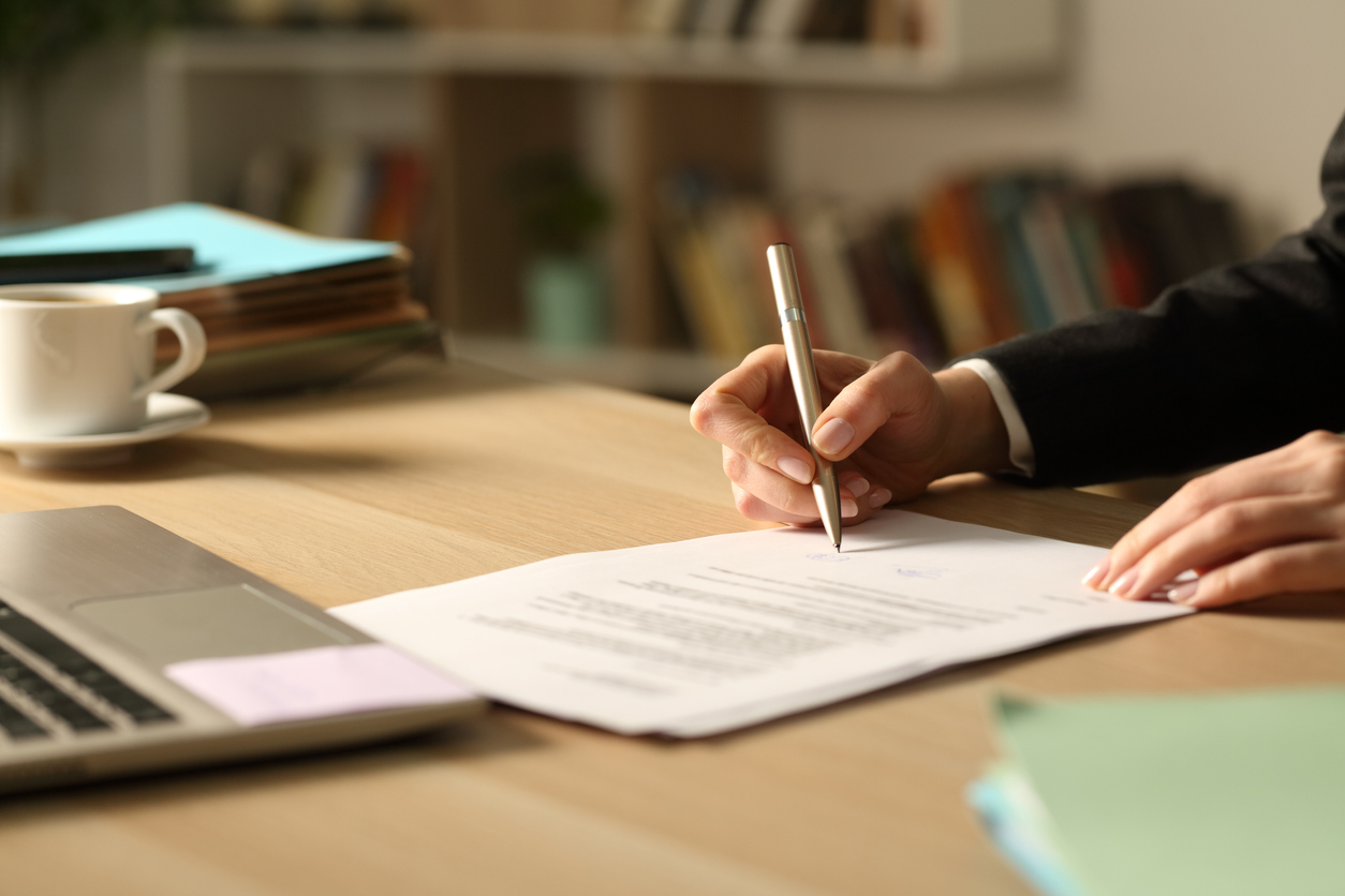 Is It Possible to Get Out of Jury Duty?