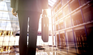 Investigate Your Car Accident Case