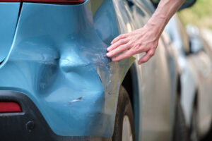 Why Choose the Law Office of Michael J. Tremoulis After a Car Accident in Findlay, OH