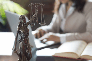 Why Choose the Law Office of Michael J. Tremoulis To Help With My Personal Injury Case in Sidney, Ohio?