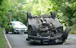 Why Choose the Law Office of Michael J. Tremoulis to Help Me After a Car Accident in Sidney?