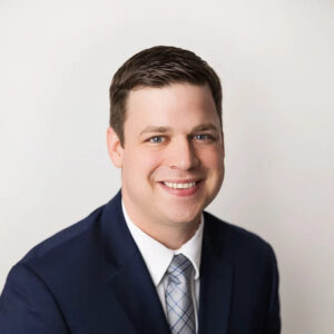 Sidney Motorcycle Accident Lawyer