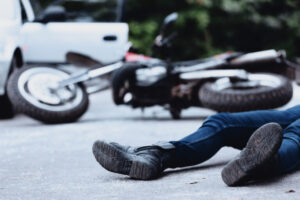 Why Choose Law Office of Michael J. Tremoulis Personal Injury Lawyers for Help After a Motorcycle Accident in Findlay, OH?