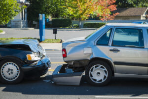 Why Choose the Law Office of Michael J. Tremoulis To Help Me After a Car Accident in Mercer County?