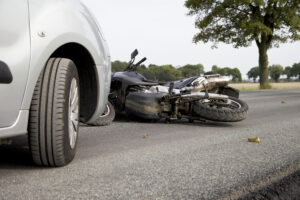 Why Choose the Law Office of Michael J. Tremoulis for Help After a Motorcycle Accident in Celina, OH?