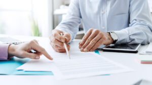 Why Choose the Law Office of Michael J. Tremoulis for Help With a Personal Injury Case in Troy, OH?