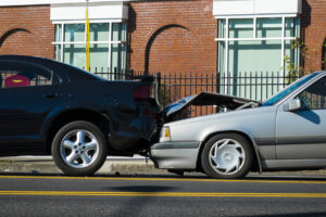 Why Should I Hire the Law Office of Michael J. Tremoulis to Help After a Car Accident in Allen County, Ohio?