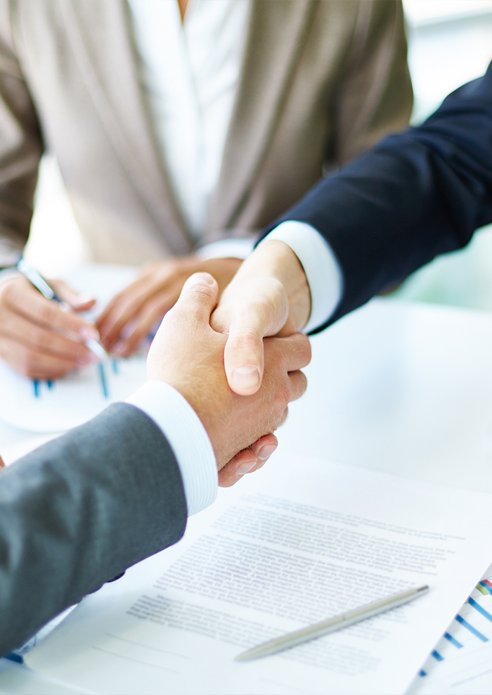 personal injury lawyer in 540 W Market St, Lima, OH 45801