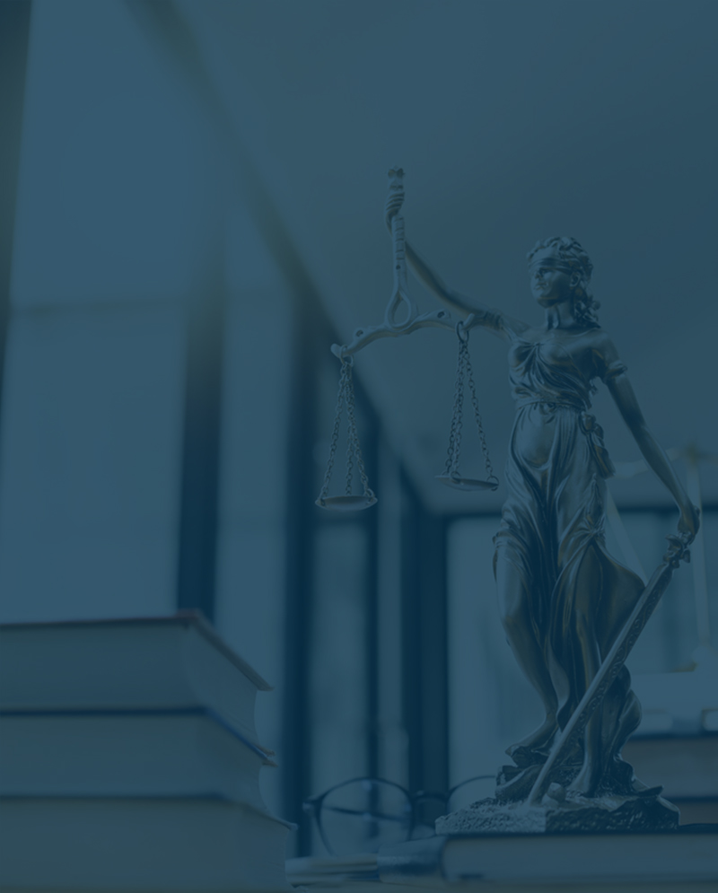 Personal Injury Law Firm in Lima