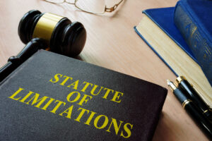 What’s the Statute of Limitations for Truck Accident Lawsuits in Ohio?