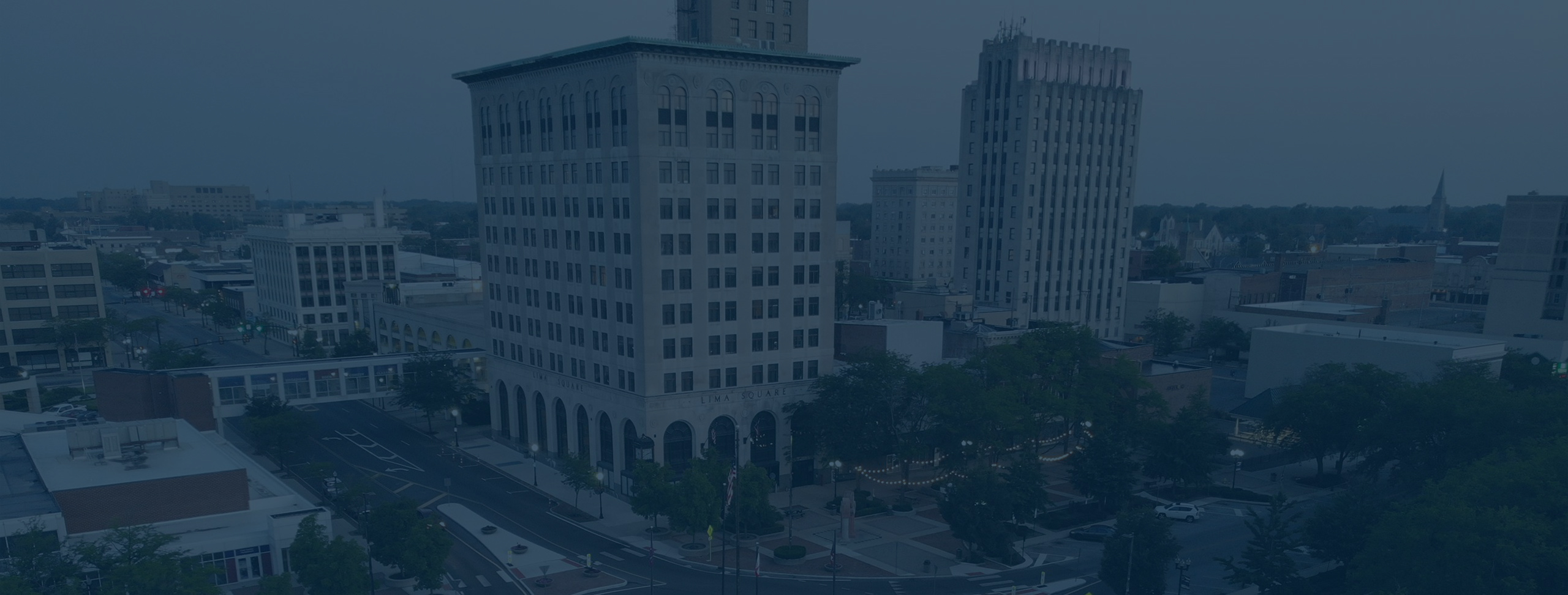 Contact Our Personal Injury Attorneys at Law Office of Michael J. Tremoulis Personal Injury Lawyers in 540 W Market St, Lima, OH, 45801, United States