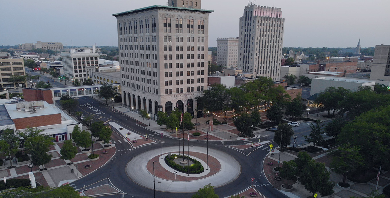 Our Client Reviews - Lima, OH