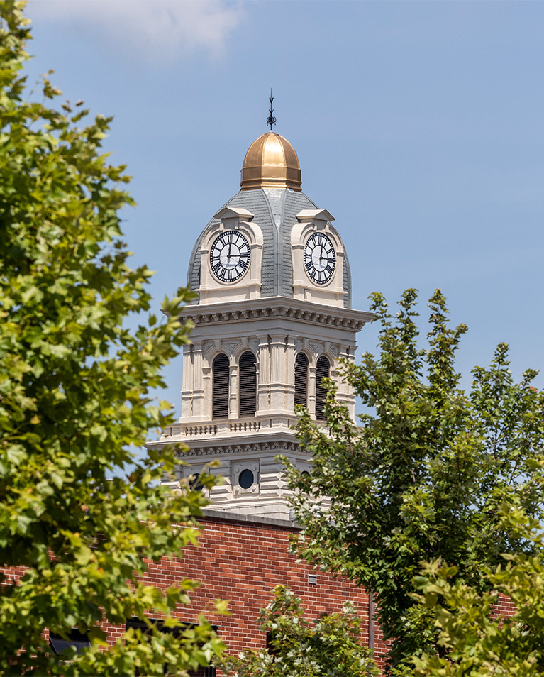 Law Office of Michael J. Tremoulis - Personal Injury Law Firm in Lima, OH