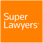 Super Lawyers