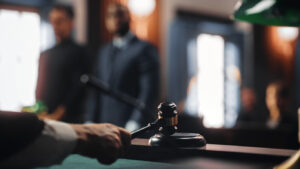 Will My Car Accident Case Go to Trial? 