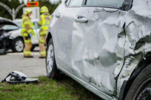 How the Law Office of Michael J. Tremoulis Can Help After a Car Accident in Celina, OH