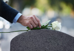 Why Choose Law Office of Michael J. Tremoulis for Help with Your Wrongful Death Case in Findlay, OH