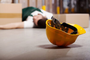 Why Hire the Law Office of Michael J. Tremoulis After a Workplace Accident in Sidney, OH