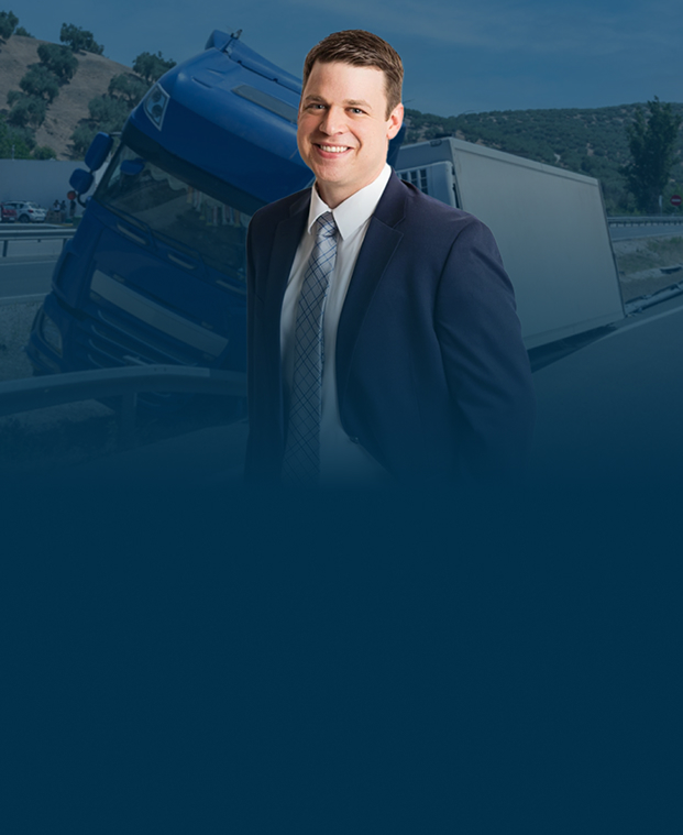 truck accident lawyer in ohio