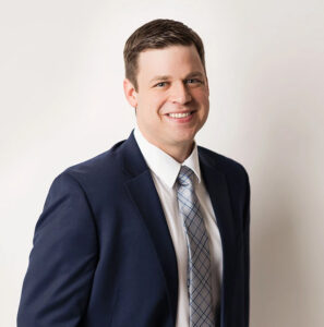 Contact a Nursing Home Abuse Lawyer for a Free Consultation