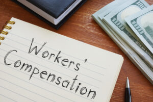 How Do I Know Whether I Have the Right to Compensation After a Construction Accident in Ohio?