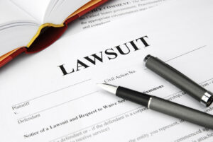 How Long Do I Have to File a Nursing Home Abuse Lawsuit in Ohio? 