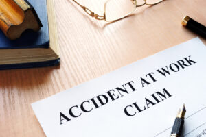 We’ll Fight to Recover Compensation for All of Your Construction Accident Injuries
