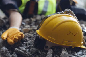 What Causes Most Construction Accidents in Lima, Ohio?