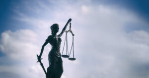 What Is the Deadline To File a Personal Injury Lawsuit For a Brain Injury In Ohio?