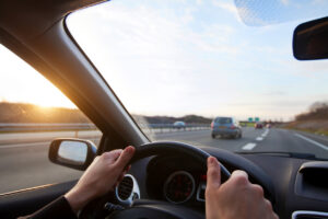 Why Choose the Law Office of Michael J. Tremoulis for Help After a Car Accident Involving a Child in Lima, OH?