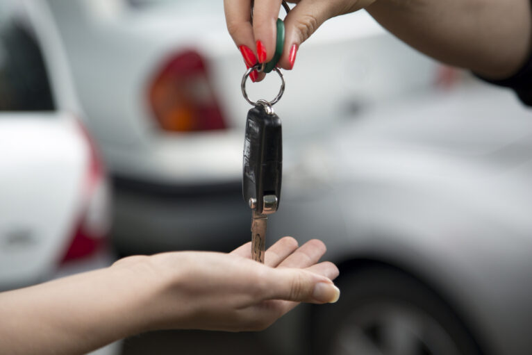 Teen Driving Laws in Ohio: What Every Teen Driver & Parent Should Know