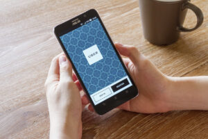 Why Choose the Law Office of Michael J. Tremoulis to Help After an Uber Accident in Findlay, OH?