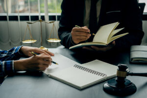 Why Choose Law Office of Michael J. Tremoulis for Help After an Accident in Defiance, OH?