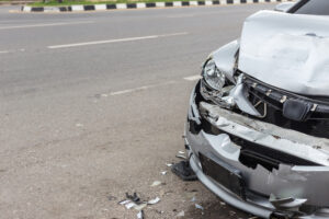 Why Choose the Law Office of Michael J. Tremoulis for Help After a Car Accident in Defiance, OH?