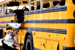 Why Choose the Law Office of Michael J. Tremoulis for Help After a Bus Accident in Celina, OH?