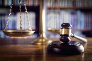 Can I Recover Compensation if I'm Partially at Fault for My Truck Accident?