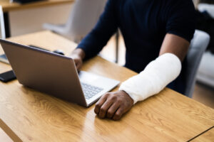 What Is the Value of My Defiance Personal Injury Claim?