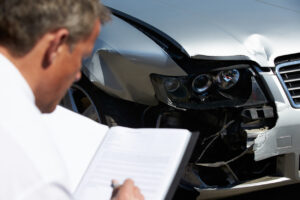 What Kinds of Damages Are Available to Car Accident Victims in Ohio?