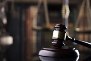 Who Can Be Held Liable for a Defiance Truck Accident?