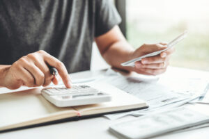 How Much Does It Cost to Hire a Defiance Car Accident Lawyer?